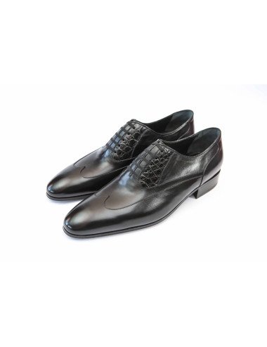 Hummingbird printed t-shirt