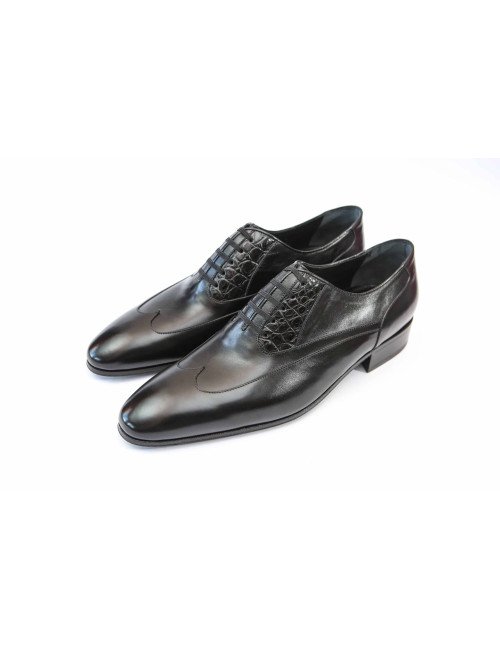 Hummingbird printed t-shirt