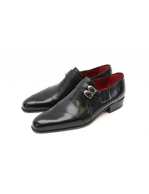 Hummingbird printed sweater