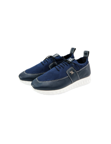 The best is yet to come'...