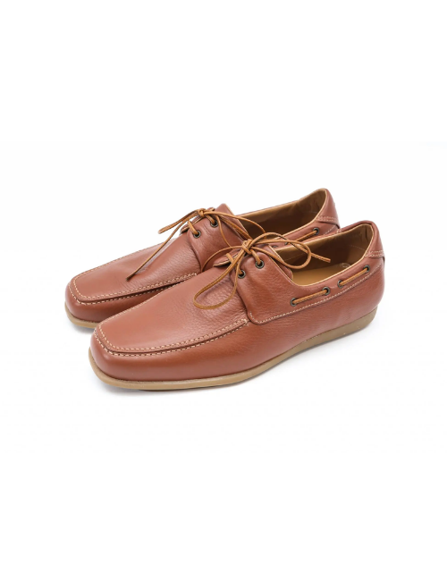 The adventure begins Framed...