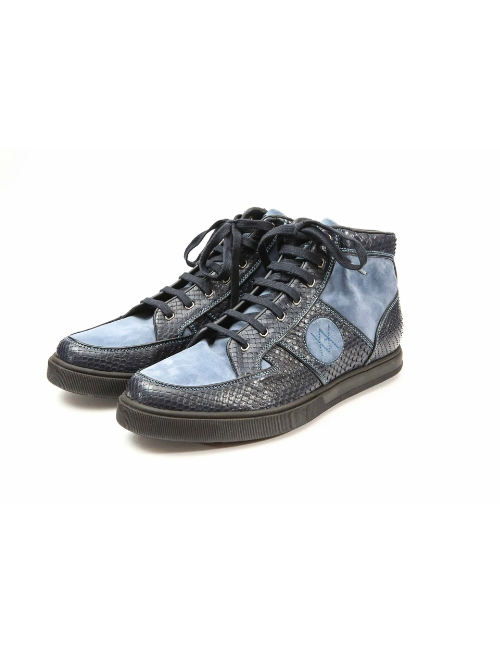 Today is a good day Framed...