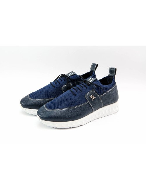 Mug The best is yet to come